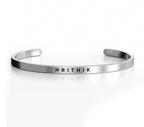 Personalised Engraved Kada